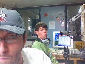 itunes pic